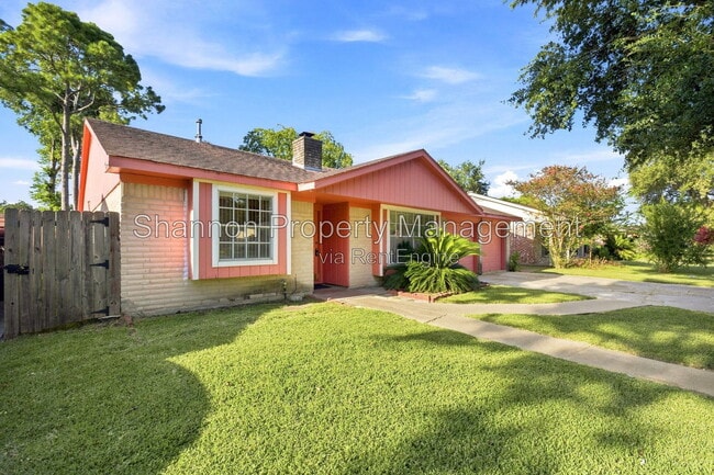 Building Photo - 11418 Hendon Ln