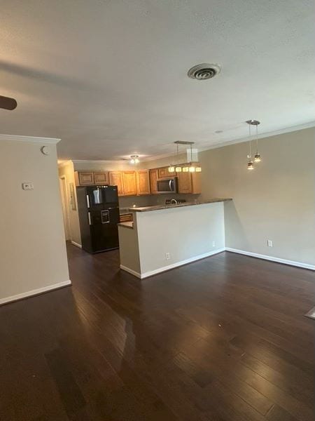 Photo - 2 bedroom/2 bathroom Townhome in a great l...
