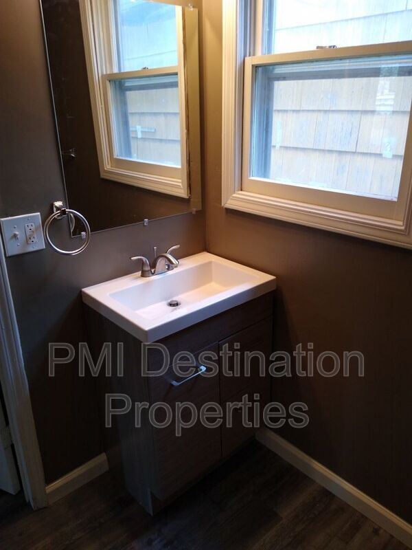 Foto del edificio - 610 S Ferree St