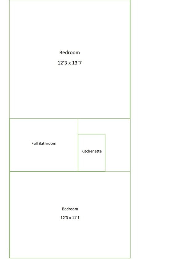 5639 Heleo Ave, Temple City, CA 91780 House Rental in Temple City, CA