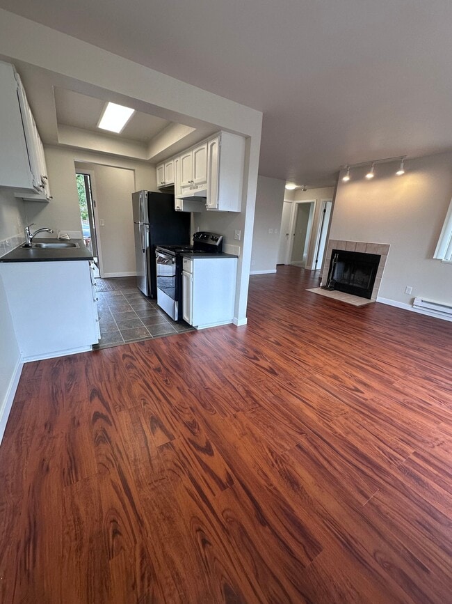 Foto del edificio - 3001 SW Avalon Way