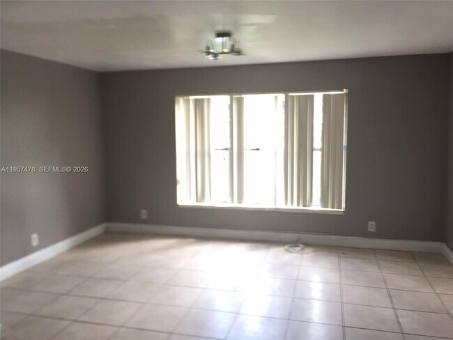 Building Photo - 4090 NW 88th Ave