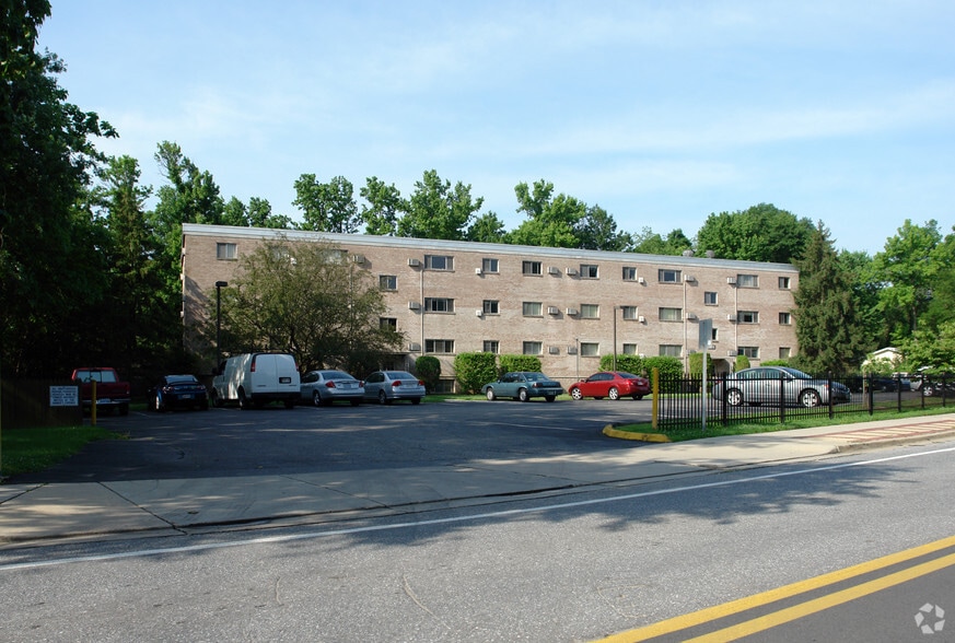 46114613 Calvert Rd College Park, MD 20740 Rentals College Park, MD