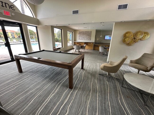 Foto del edificio - 3838 Coral Tree Cir