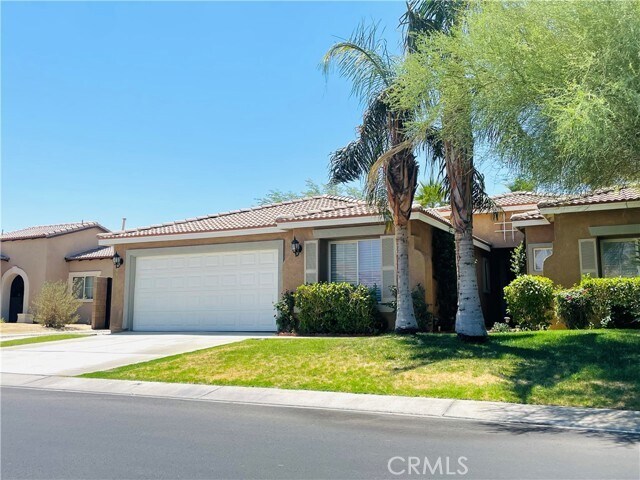 Building Photo - 83107 Greenbrier Dr