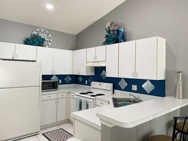 Building Photo - 840 Woodsong Way