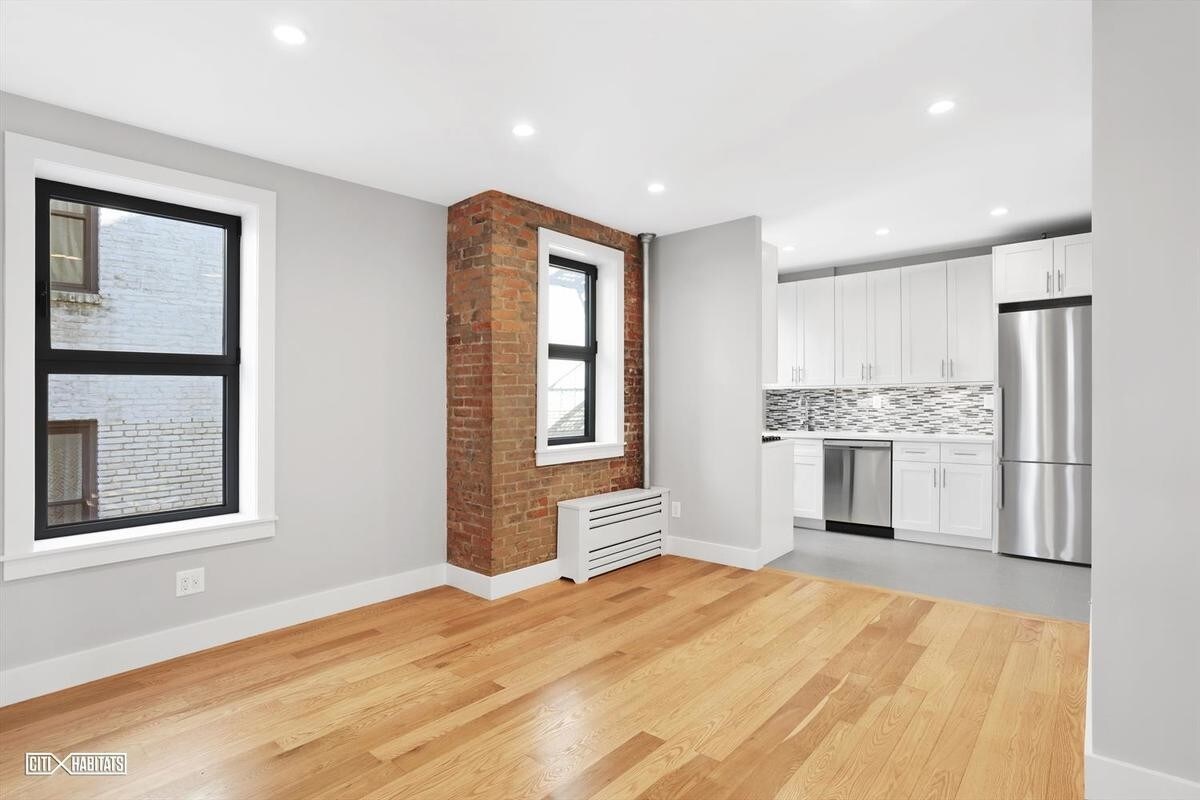 cocina - 21-77 33rd St