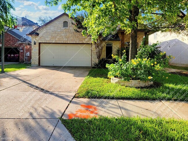 Foto del edificio - 3 br, 2.5 bath House - 9309 Meyrick Park Trl