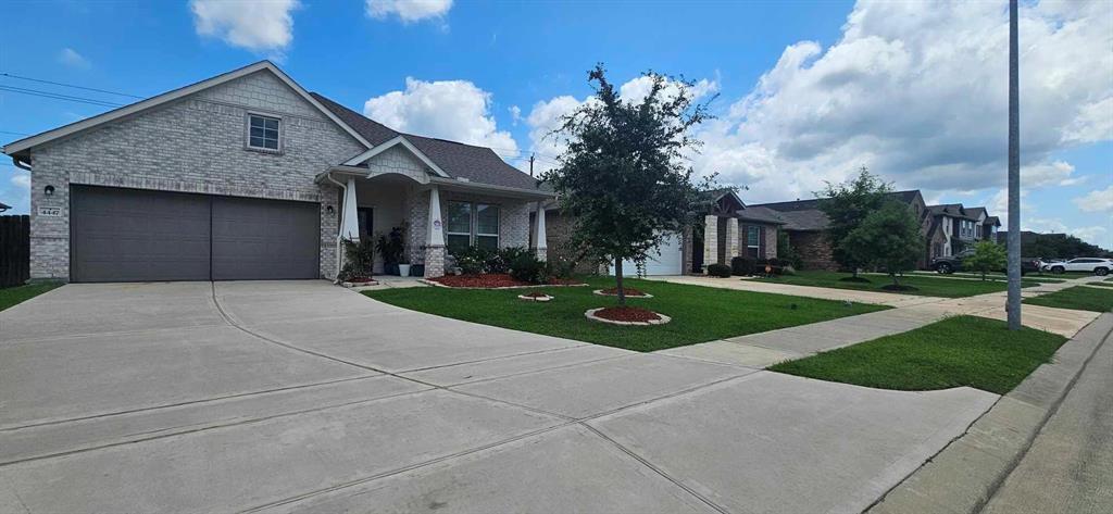 Foto principal - 4447 Painted Bunting Ln