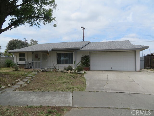 Primary Photo - 9091 Savoy St