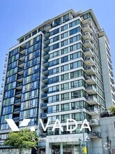 Building Photo - 7979 Firbridge Way