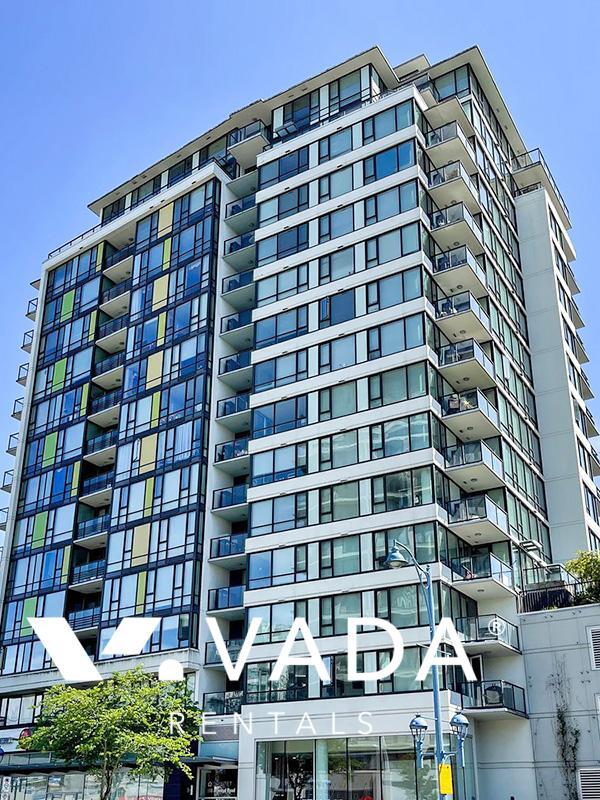 Photo principale - Quintet 1 Bed Apartment Rental 806-7979 Fi...