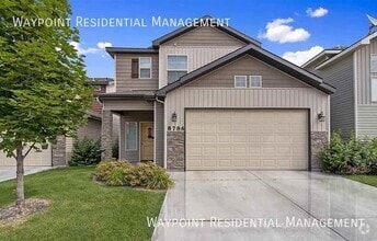 Building Photo - 8786 W Pine Nut Ln