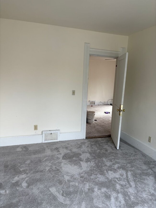 Foto del edificio - 424 N Pearl St