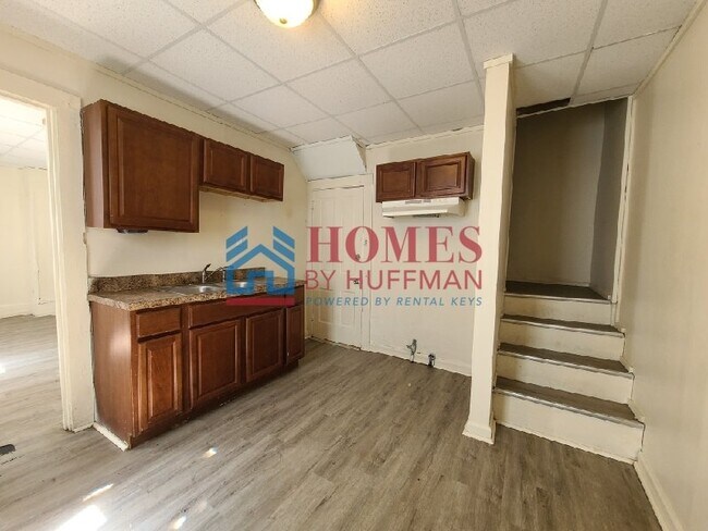 Foto del edificio - Three Bedroom | Two Bath House
