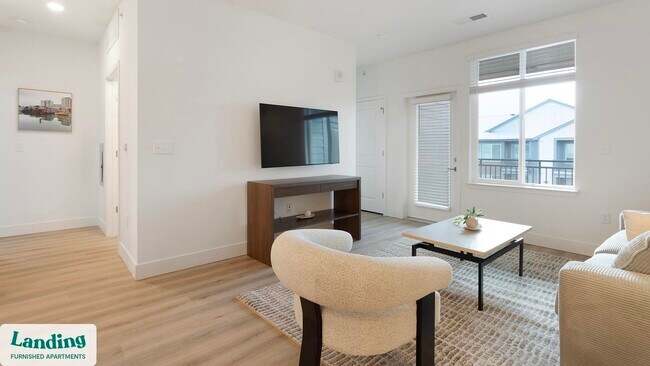 Foto del edificio - 10670 Jake Jabs Blvd