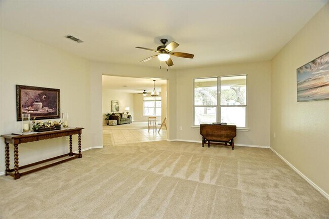 Foto del edificio - 202 Whippoorwill Cove