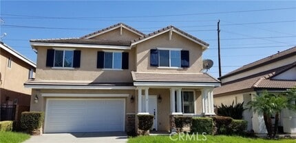 Building Photo - 7635 Bear Creek Dr