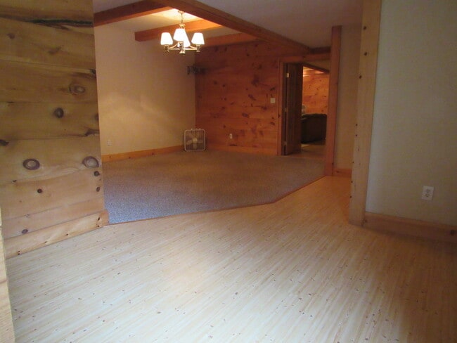 Photo - $1,500 - 2 Bedroom, 1 Bathroom Furnished A... House