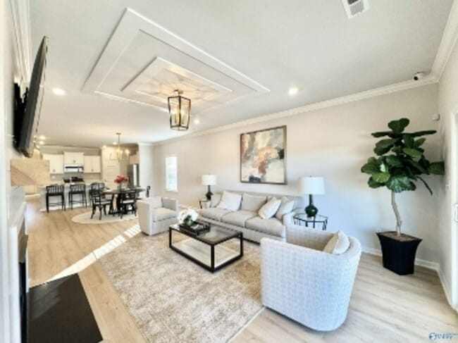 Foto del edificio - 12422 Whitcomb Cir