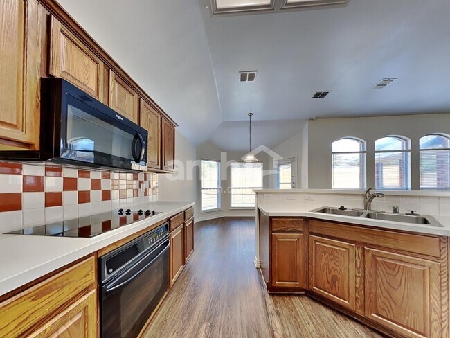 Foto del edificio - 2814 Cheshire Way