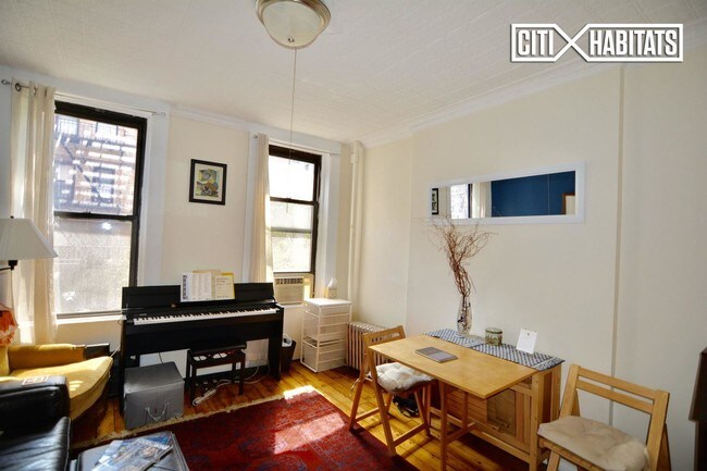 Foto del edificio - 217 E 29th St