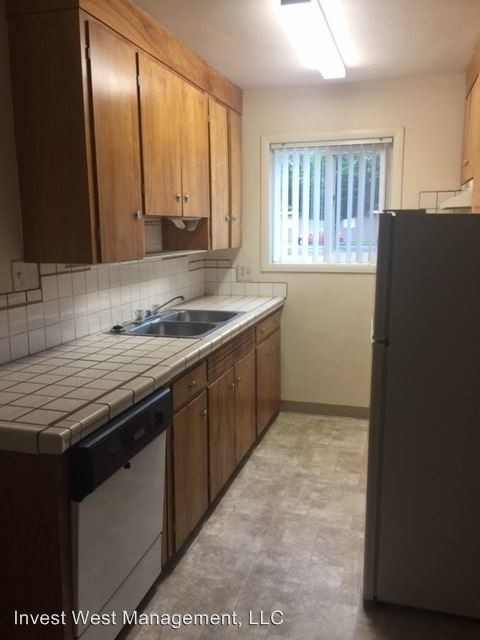 Foto del edificio - 1630-1630 11th Ave