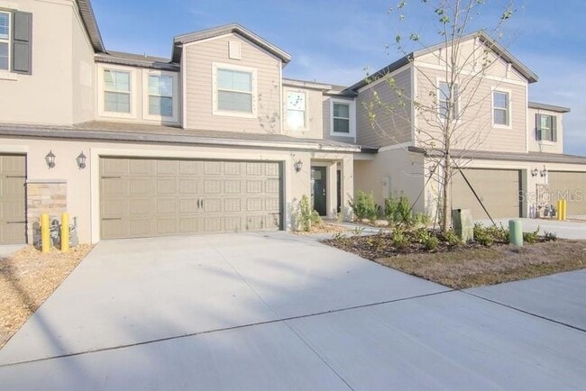 Foto del edificio - 3172 Bryant Park Dr