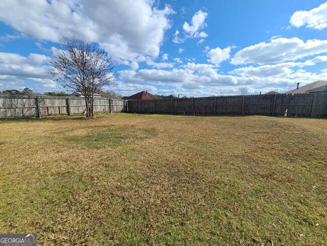 Building Photo - 5009 Mint Dr