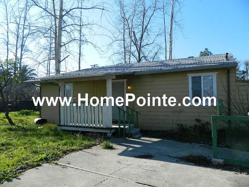 Primary Photo - 2840 Fruitridge Rd