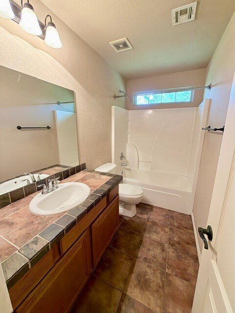Foto del edificio - 3791 W Mahogany Dr