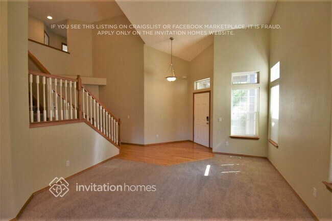 Foto del edificio - 12416 SE 259th St