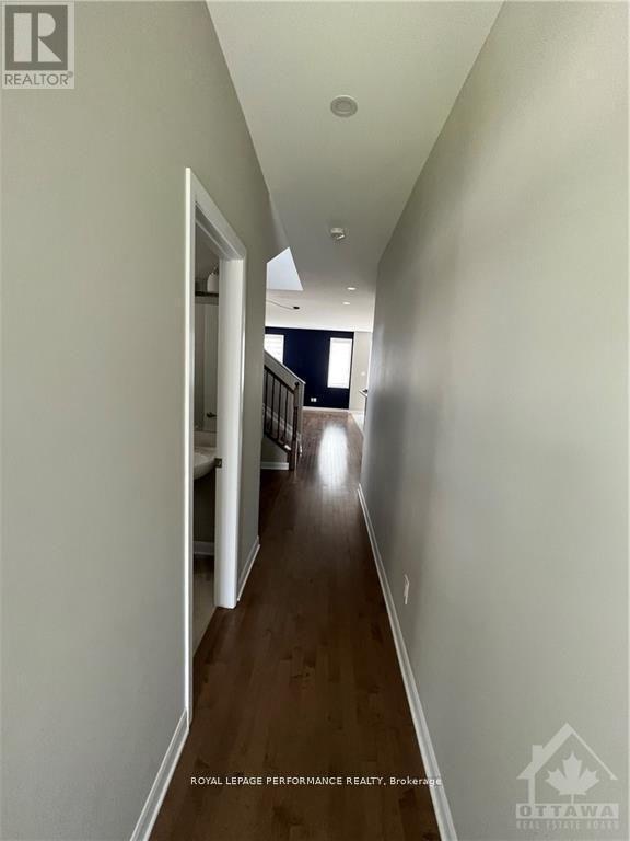 Building Photo - 18 Gardenpost Ter