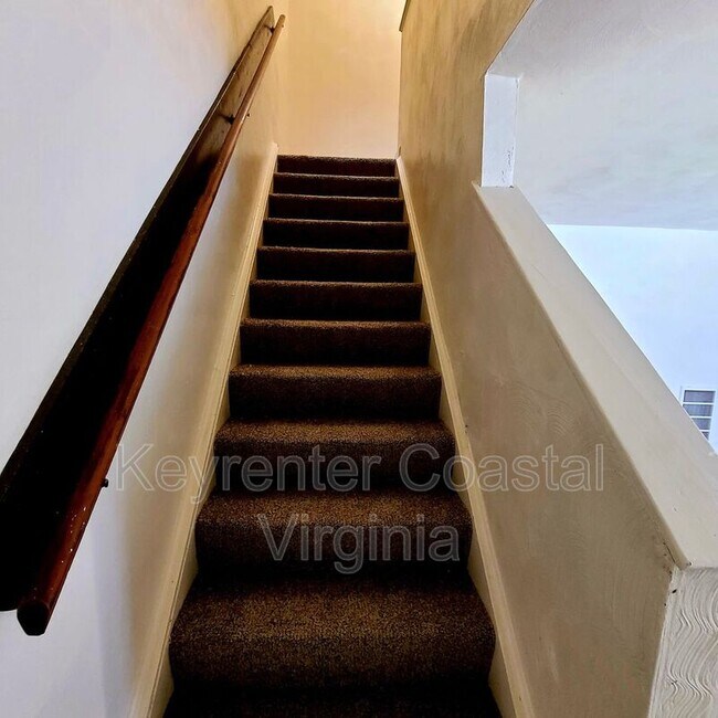 Foto del edificio - 3027 Williams St