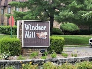 Foto del edificio - 312 Wood Mill Dr