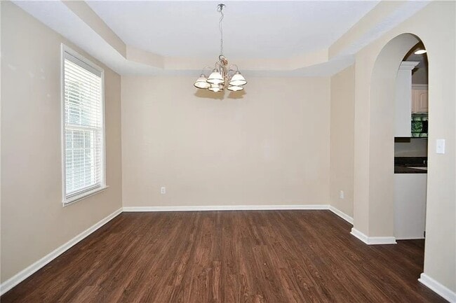 Building Photo - 12206 Cold Stream Rd