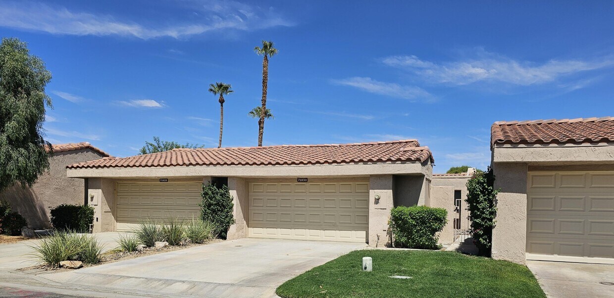 Foto principal - 72830 Fleetwood Cir