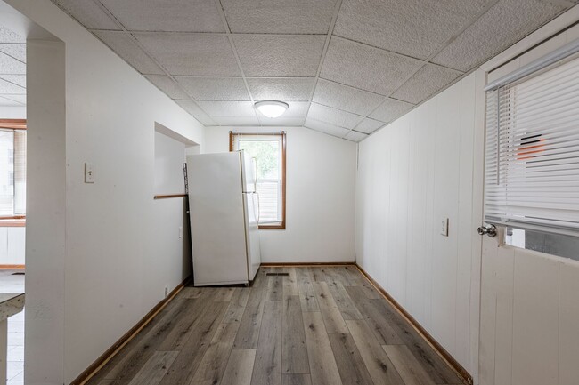 Foto del edificio - Cozy Home on the North Side