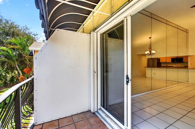 Building Photo - 179 Waterside Dr