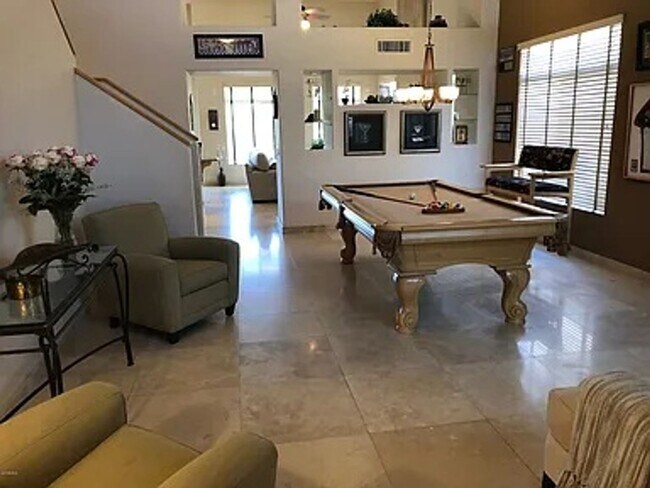 Building Photo - Stunning 4BR House in Cave Creek