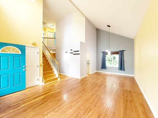 Building Photo - 2971 Sprague St