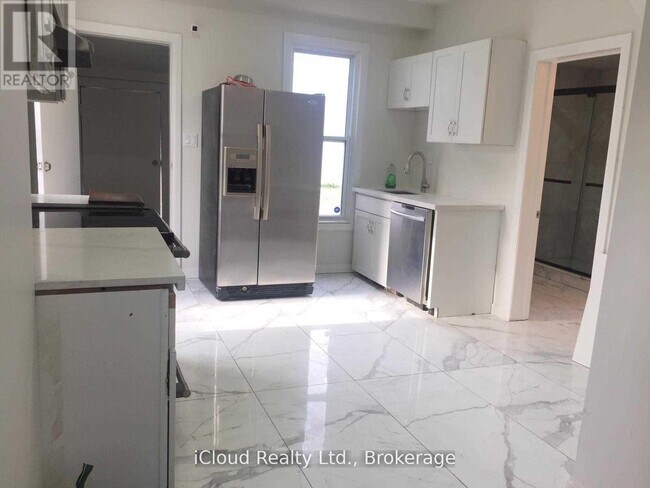 Photo du bâtiment - 254 Tuscarora St