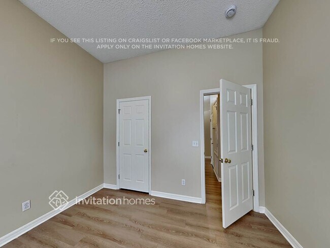 Foto del edificio - 1093 Bainbury Ln