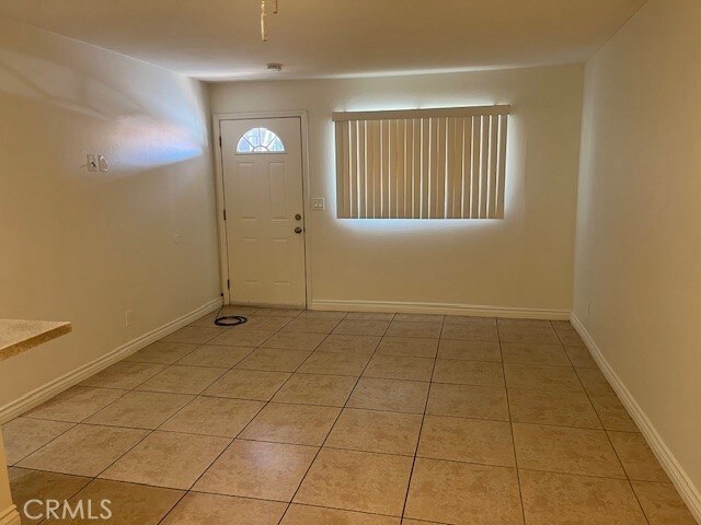 Foto del edificio - 79380 Ave 42