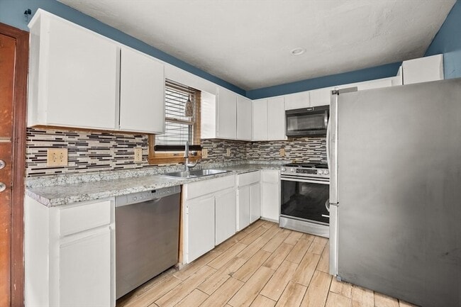 Photo - 39 Blendall St Apartment