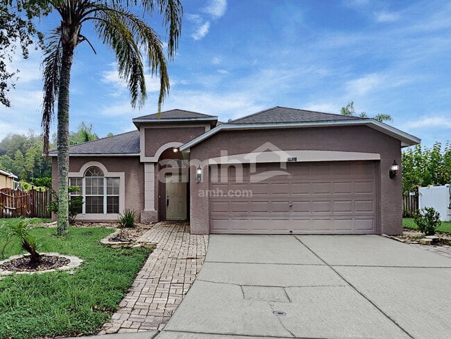 Building Photo - 10318 Goldenbrook Way