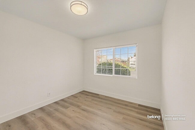 Foto del edificio - 2340 Rheem Ave