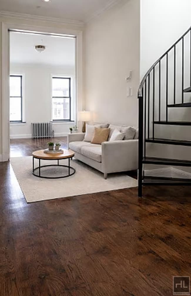 Building Photo - East 102nd Street