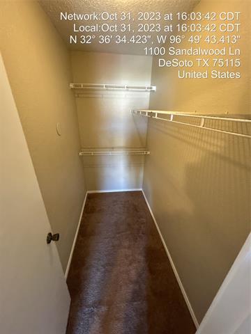 Building Photo - 1100 Sandalwood Ln