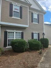 Building Photo - 14722 Lions Pride Ct